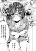 Cover 38587