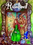 Cover 38600