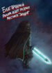 Cover 38603