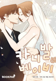 Cover 38612
