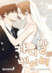 Cover 38612