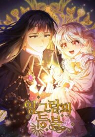 Cover 38616