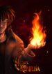 Cover 38618