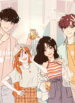Cover 38619