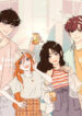 Cover 38619