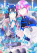 Cover 38626