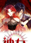 Cover 38628