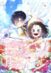 Cover 38636