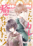 Cover 38640