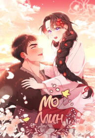 Cover 38652