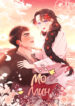 Cover 38652