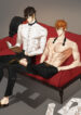 Cover 38654