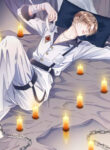 Cover 38662