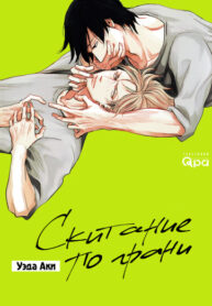 Cover 38668