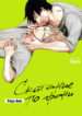 Cover 38668