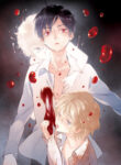 Cover 38672