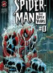 Cover 38674
