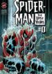 Cover 38674