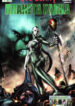 Cover 38677