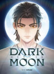 Cover 38686