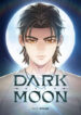 Cover 38686