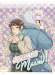 Cover 38688