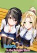 Cover 38692
