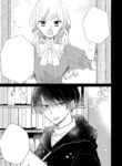 Cover 38694
