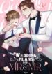 Cover 38698