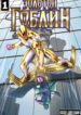 Cover 38706