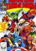 Cover 38712