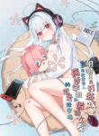 Cover 38715