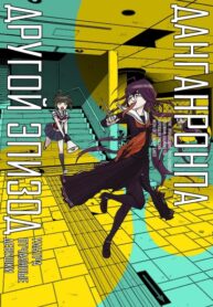 Cover 38718