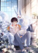 Cover 38720