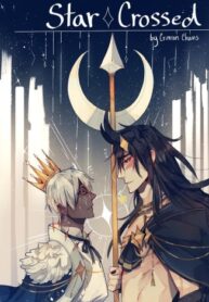 Cover 38724