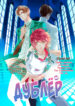 Cover 38728
