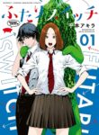 Cover 38736