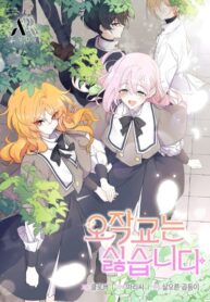 Cover 38738