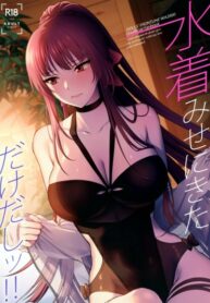 Cover 38746