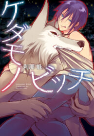Cover 38753
