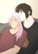 Cover 38764
