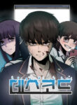 Cover 38773
