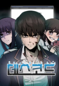 Cover 38773