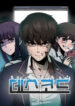 Cover 38773