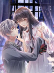 Cover 38776