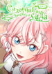 Cover 38782