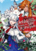 Cover 38786