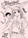 Cover 38798