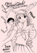 Cover 38798