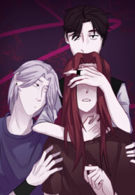 Cover 38805